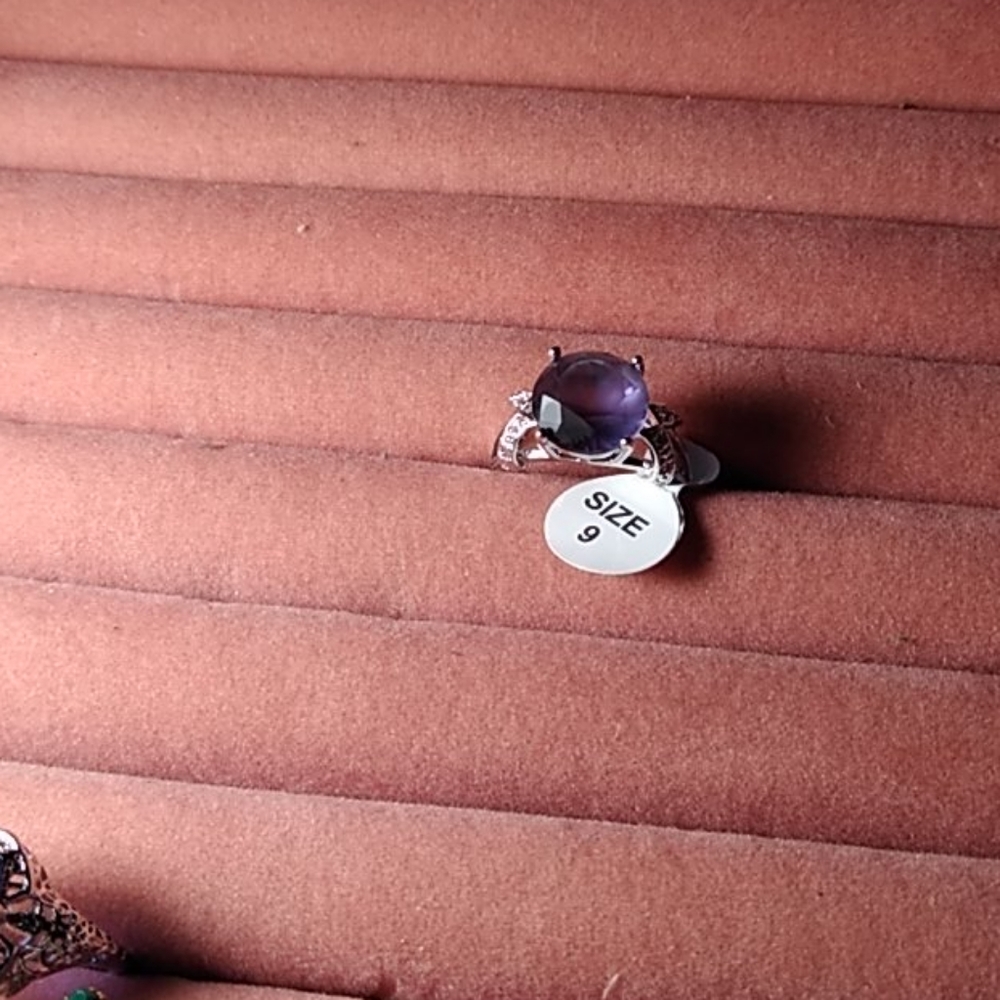 Ring